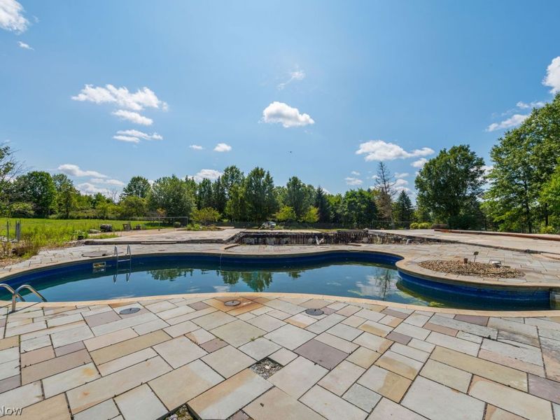 3145 W Streetsboro Road, Richfield, OH 44286 Photo 17