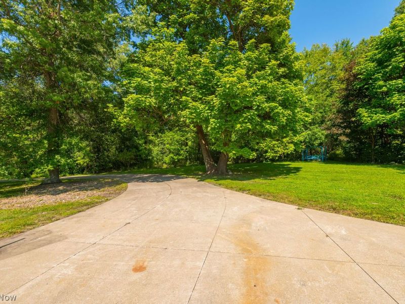3145 W Streetsboro Road, Richfield, OH 44286 Photo 18