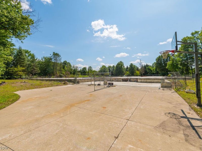 3145 W Streetsboro Road, Richfield, OH 44286 Photo 19