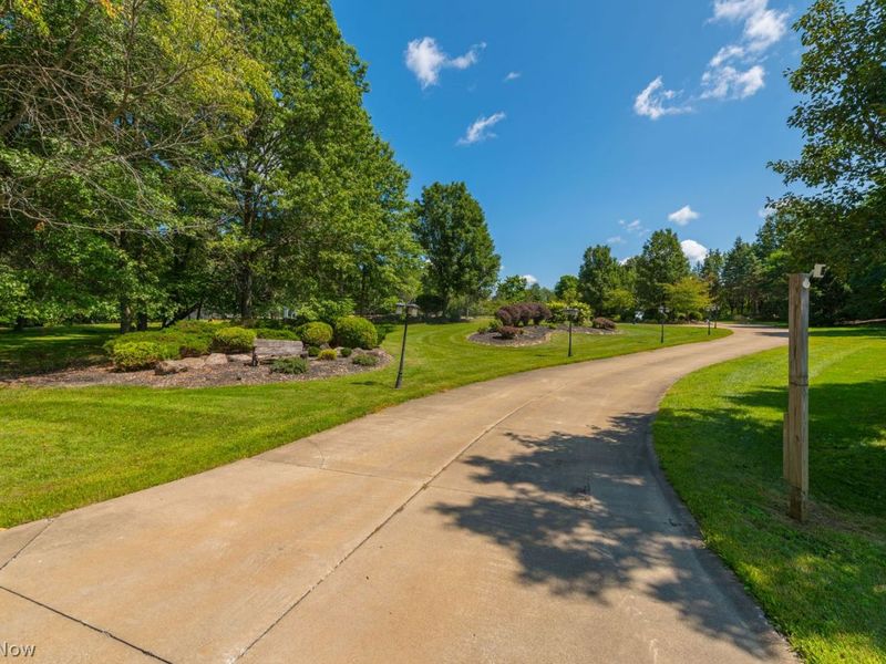 3145 W Streetsboro Road, Richfield, OH 44286 Photo 2