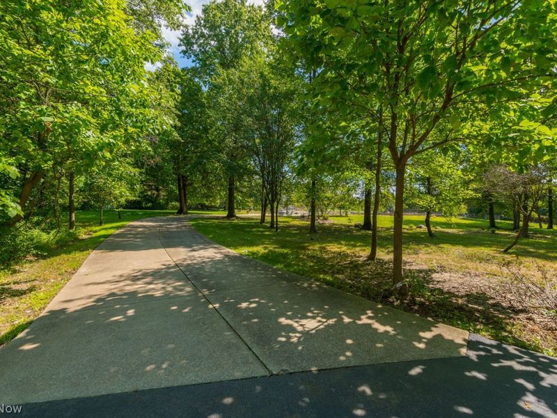 3145 W Streetsboro Road, Richfield, OH 44286 Photo 22