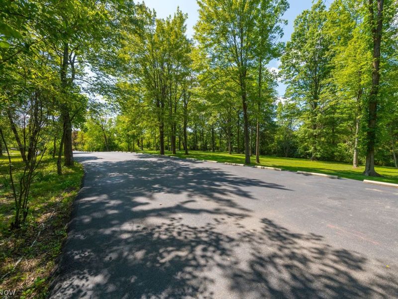 3145 W Streetsboro Road, Richfield, OH 44286 Photo 23