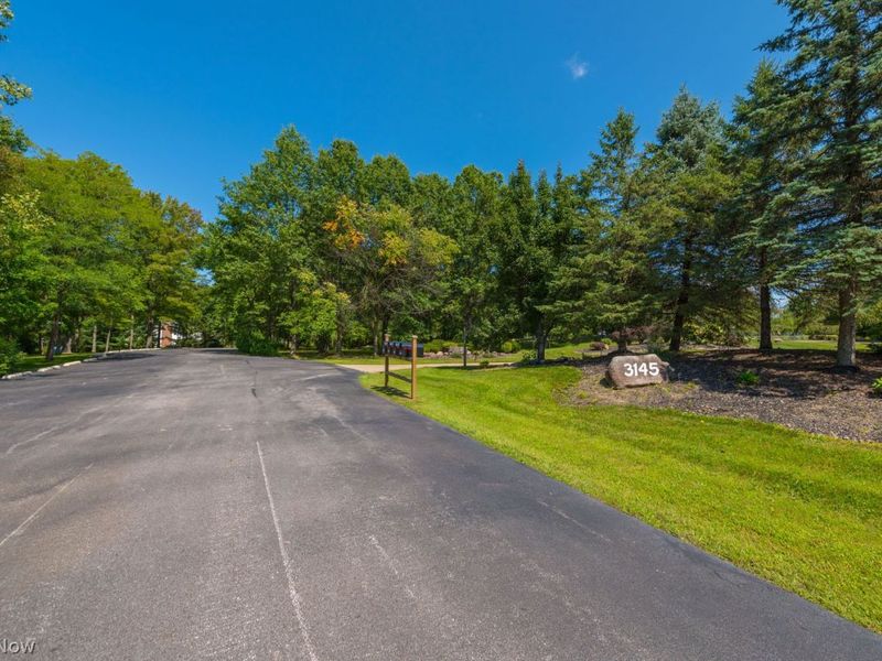 3145 W Streetsboro Road, Richfield, OH 44286 Photo 3