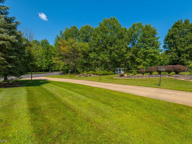 3145 W Streetsboro Road, Richfield, OH 44286 Photo 4