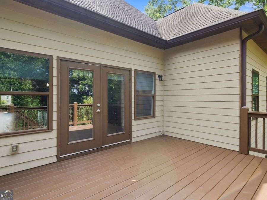 Property Image 58