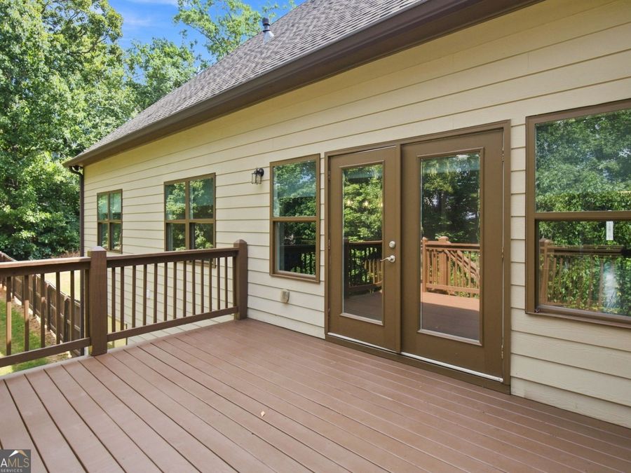 Property Image 59
