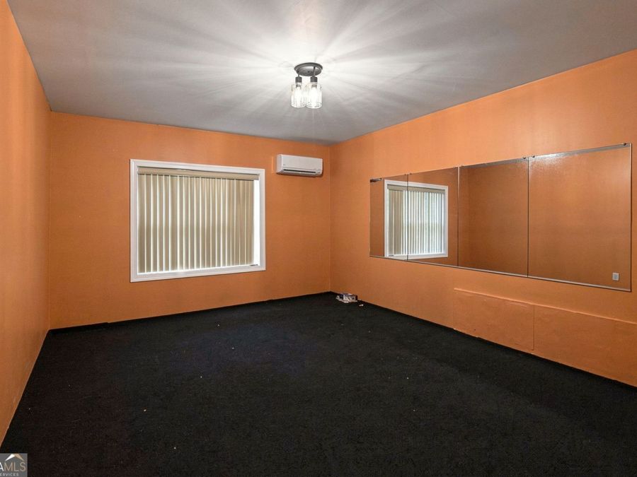 Property Image 62