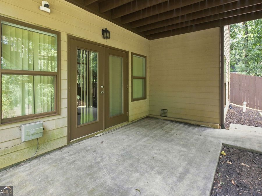 Property Image 66