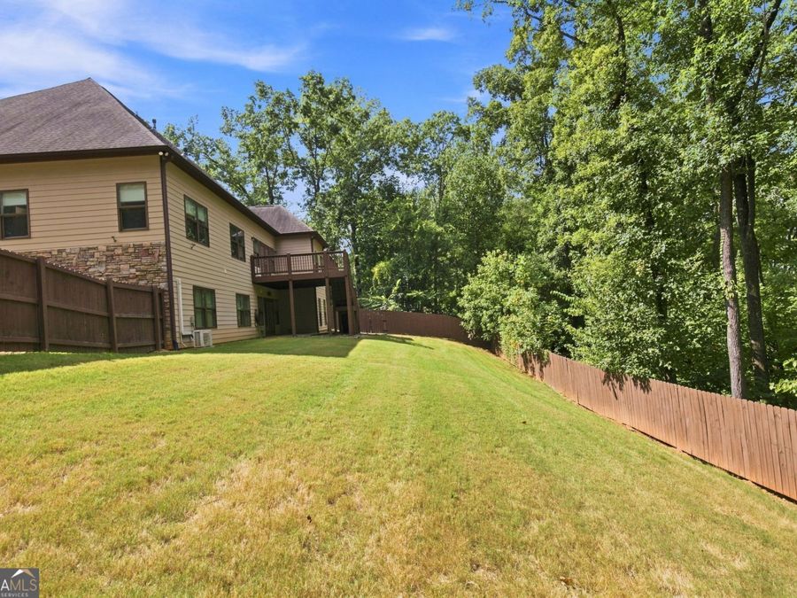 Property Image 68