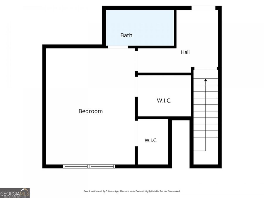 Property Image 70
