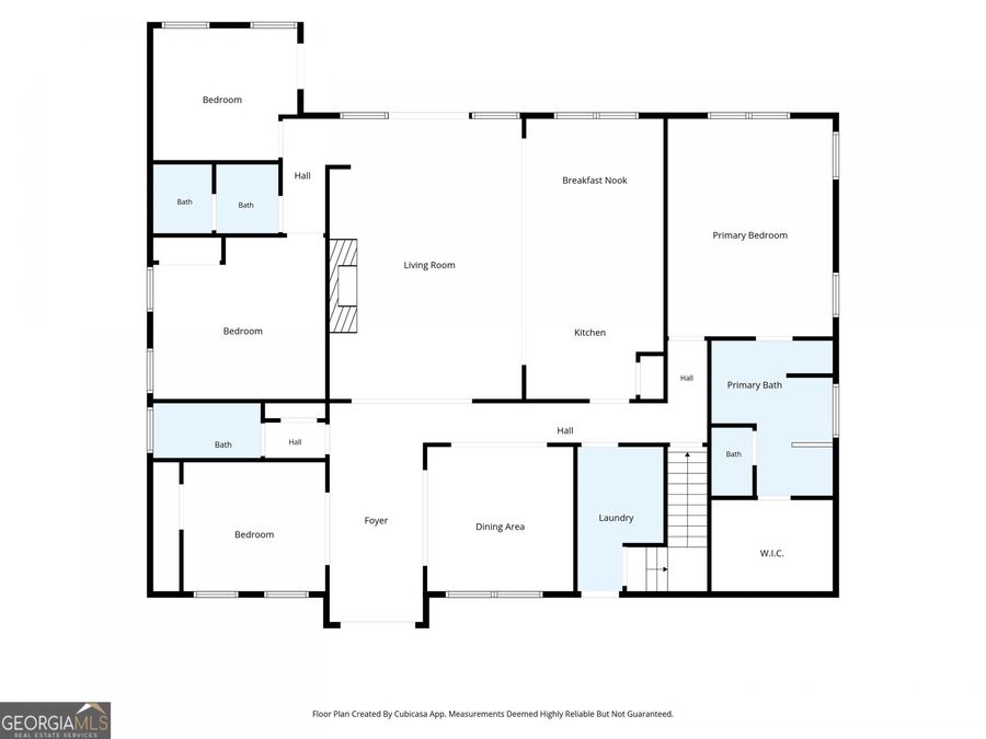Property Image 71