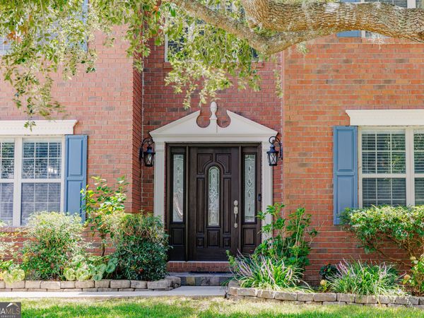 109 Captain Johns Drive, Savannah, GA 31410