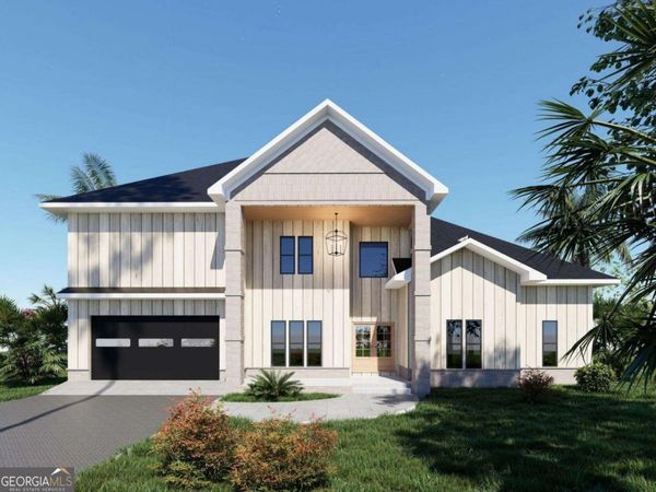 3275 Centerville Rosebud Road, Snellville, GA 30039
