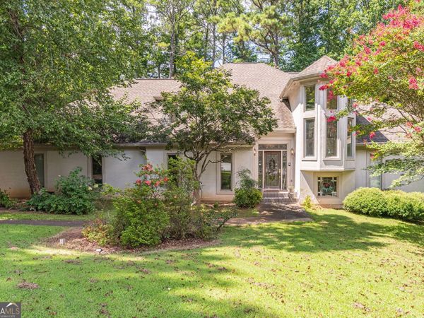 1704 Heritage Way, Stone Mountain, GA 30087