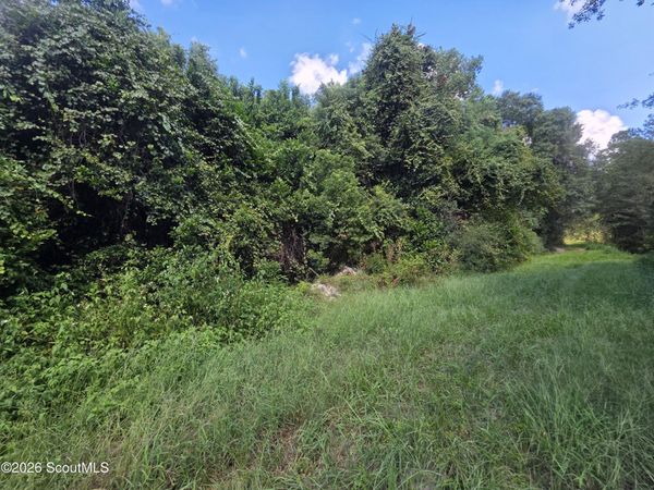 00 Alpha Street , Waycross, GA 31503