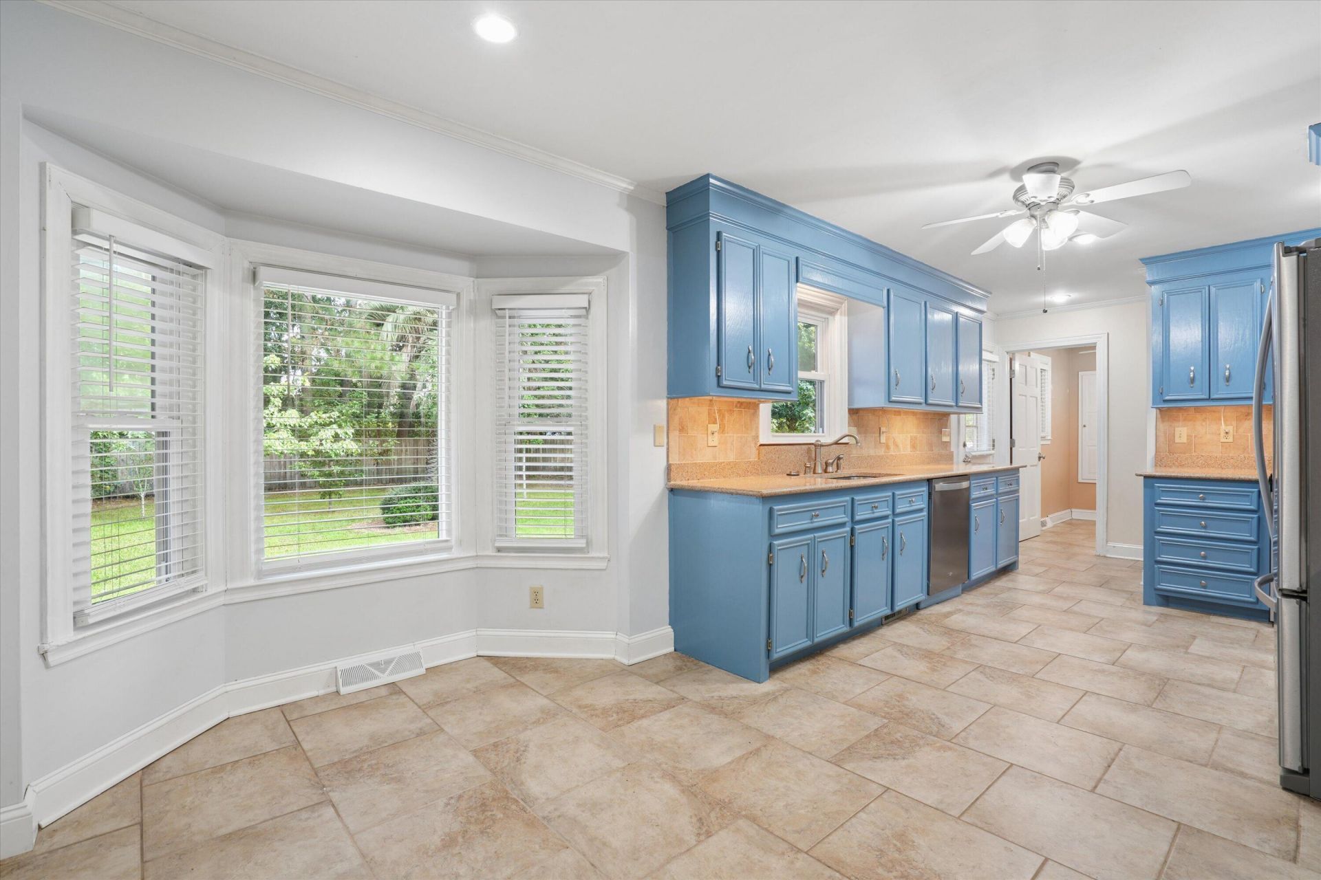 119 Tyvola Drive Photo 10