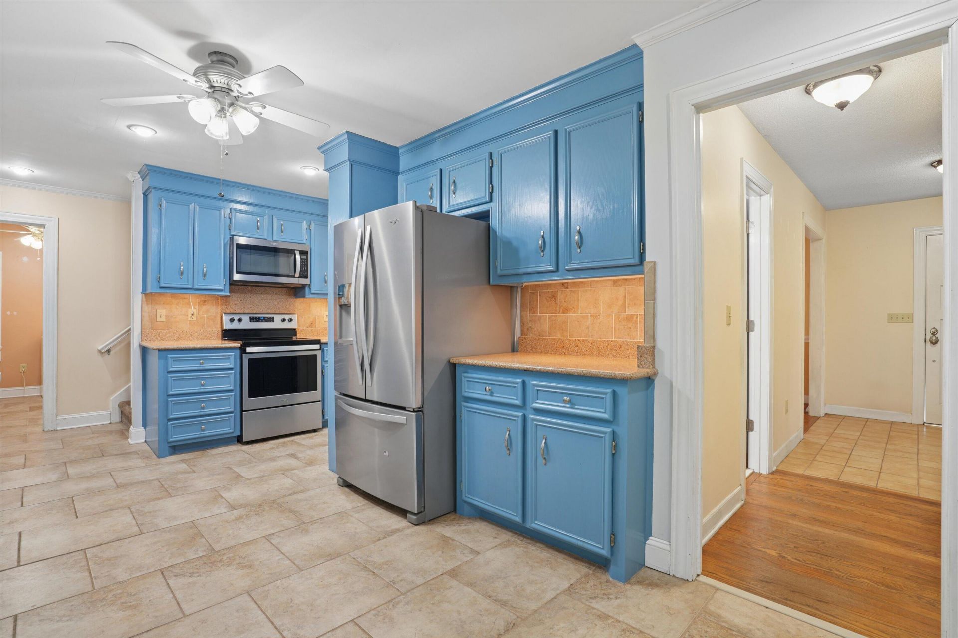 119 Tyvola Drive Photo 11