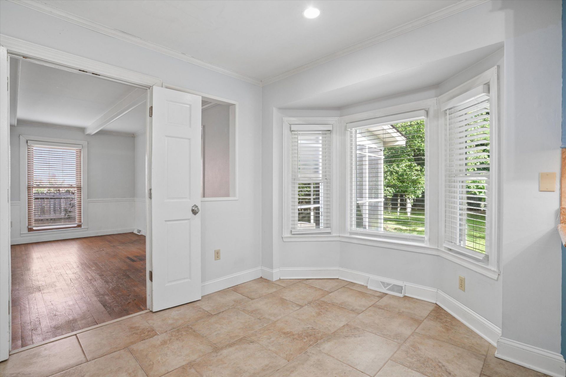 119 Tyvola Drive Photo 14