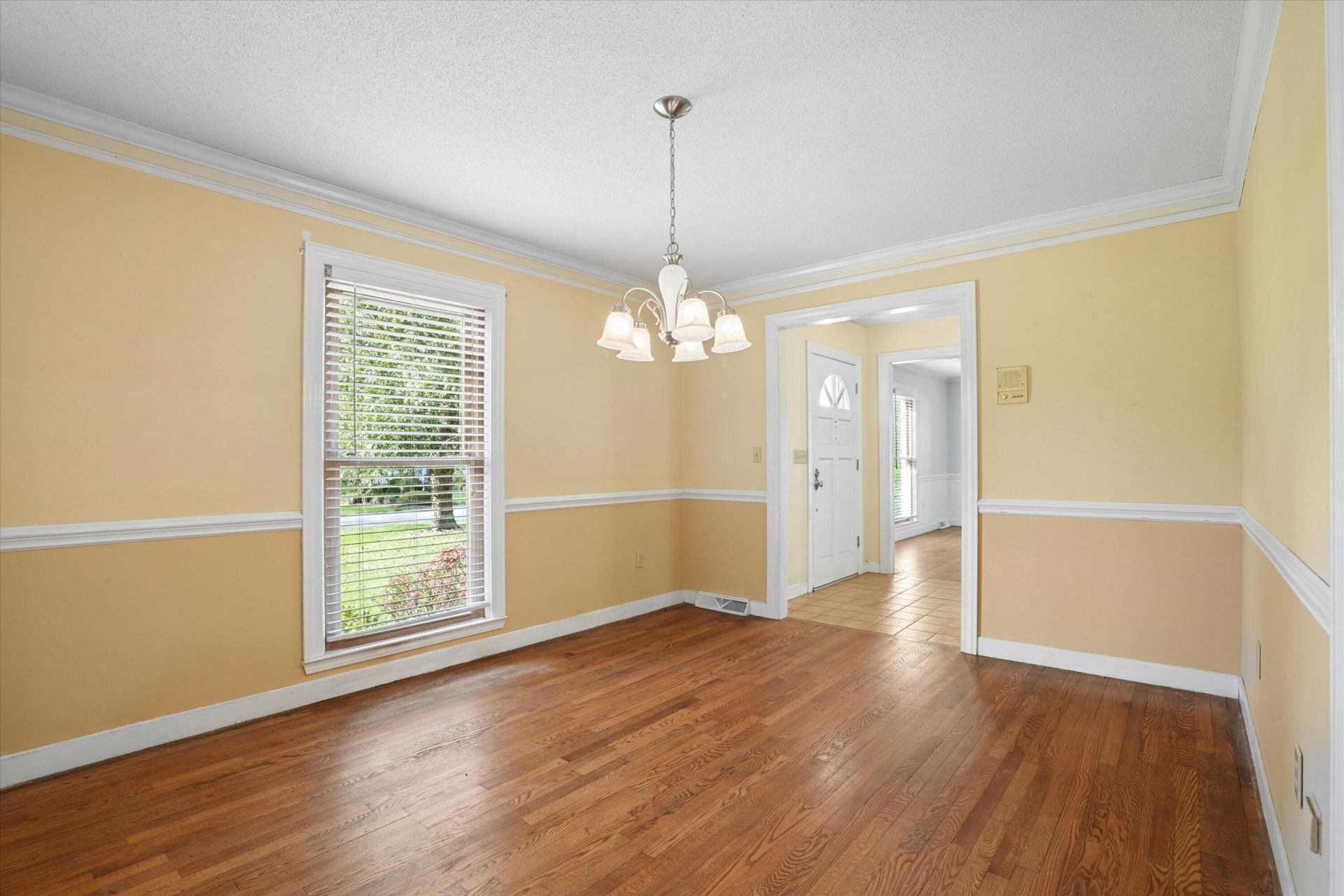 119 Tyvola Drive Photo 15