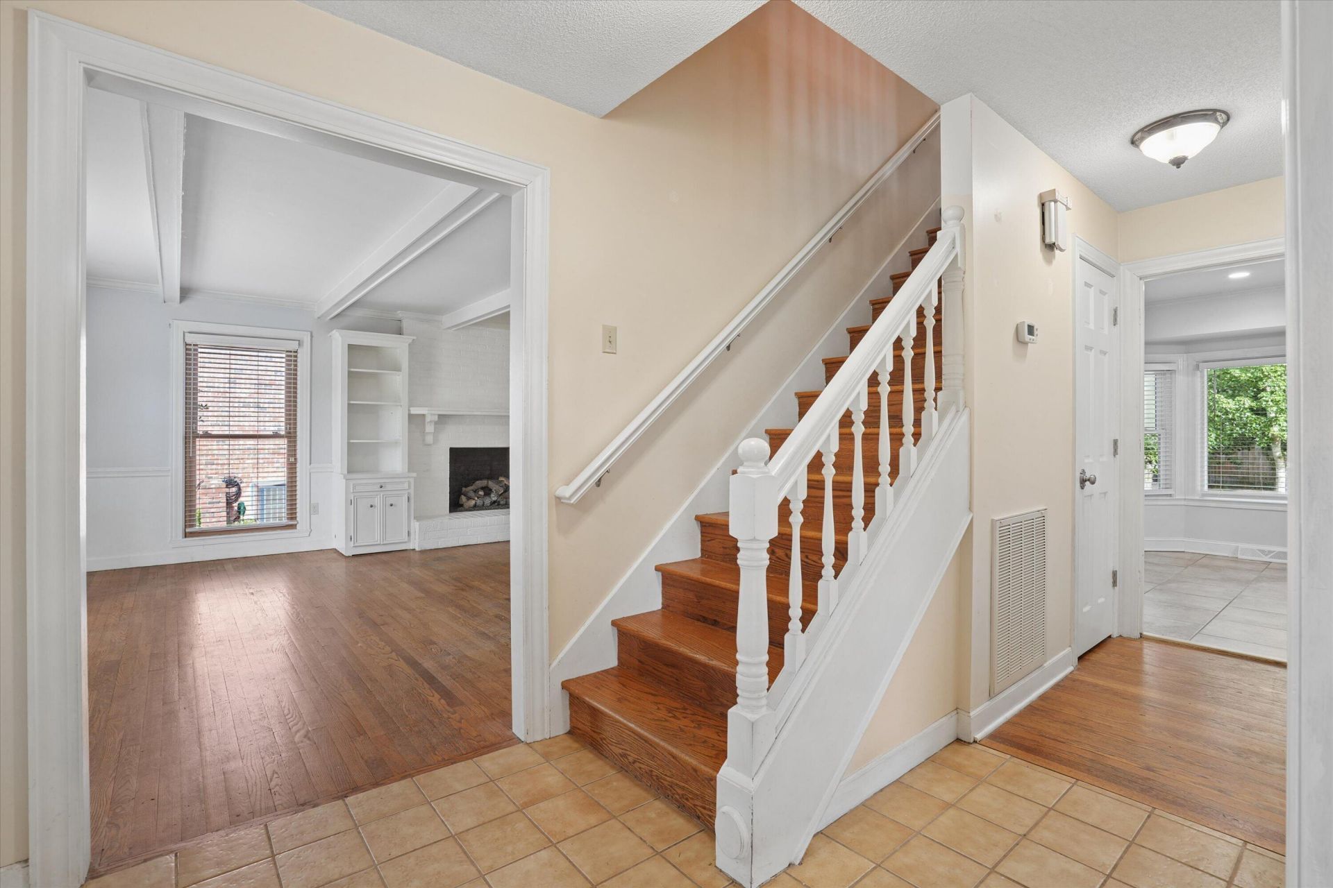119 Tyvola Drive Photo 18