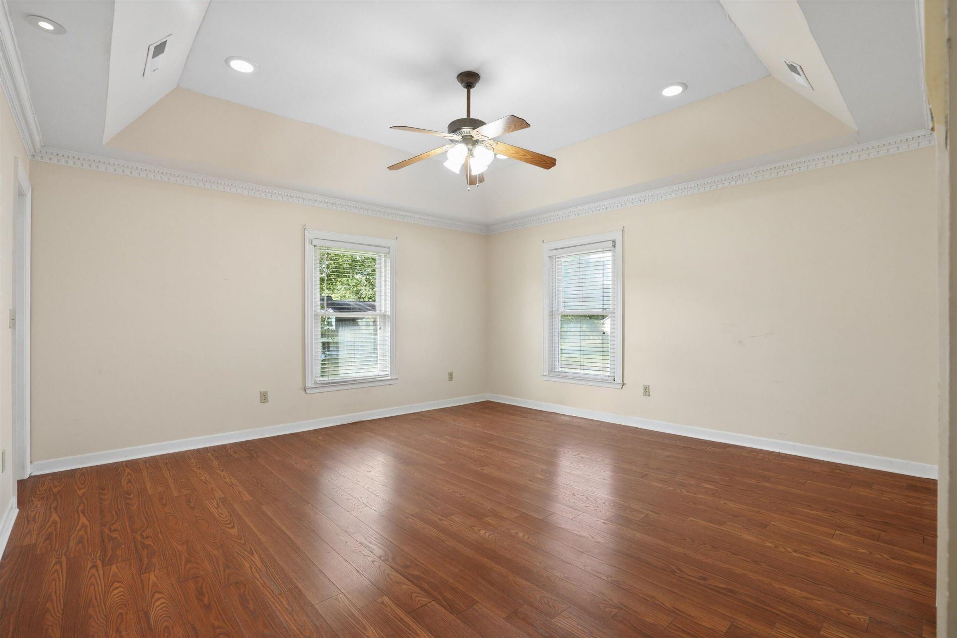119 Tyvola Drive Photo 20