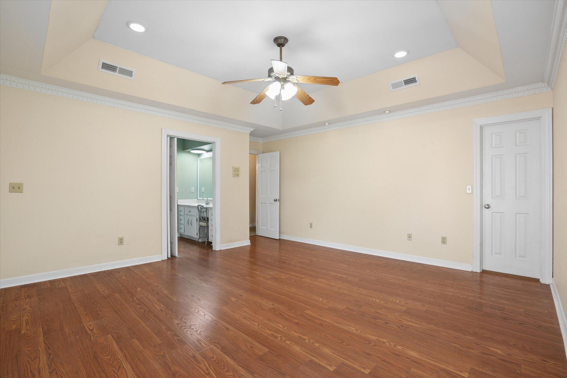 119 Tyvola Drive Photo 22