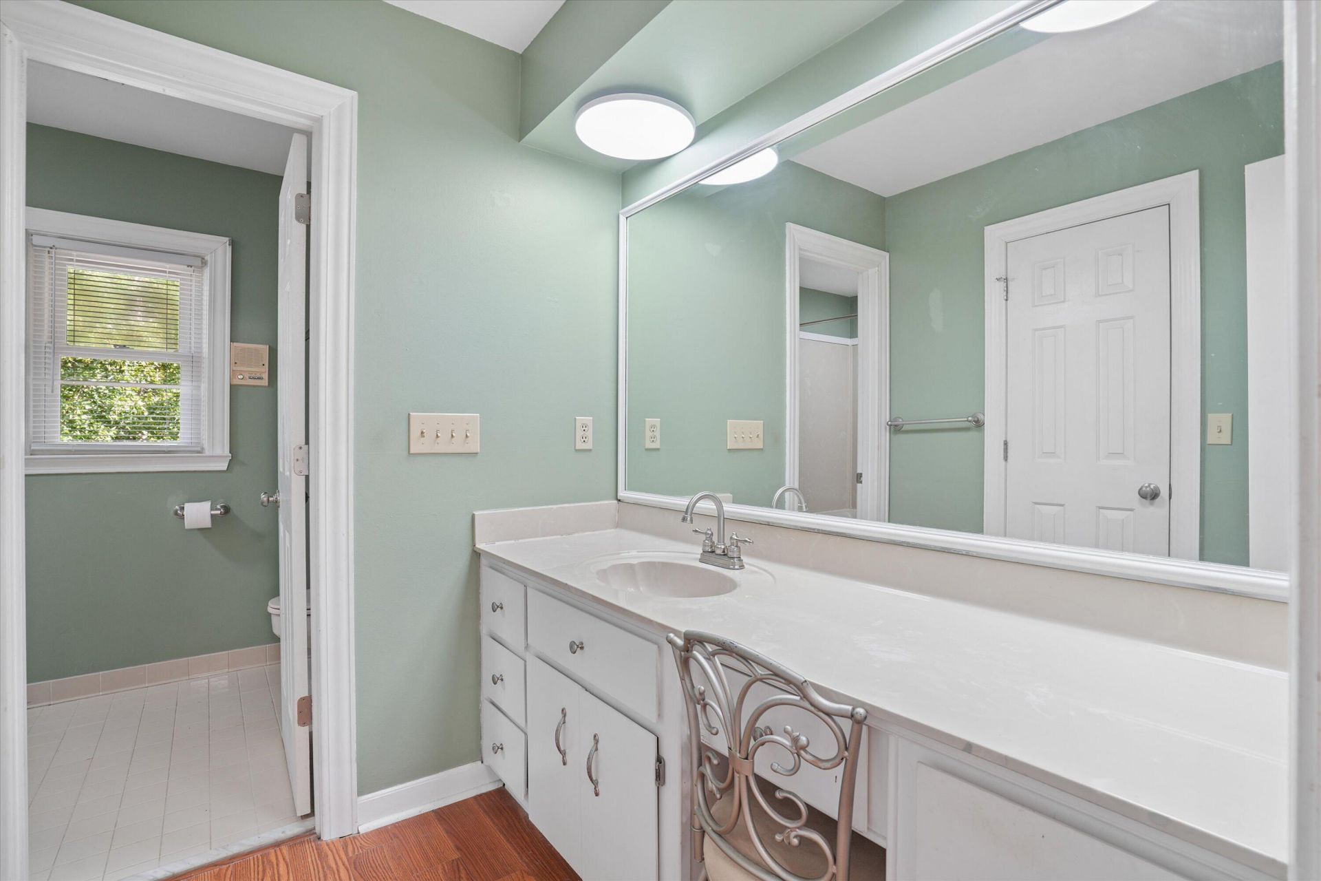 119 Tyvola Drive Photo 23