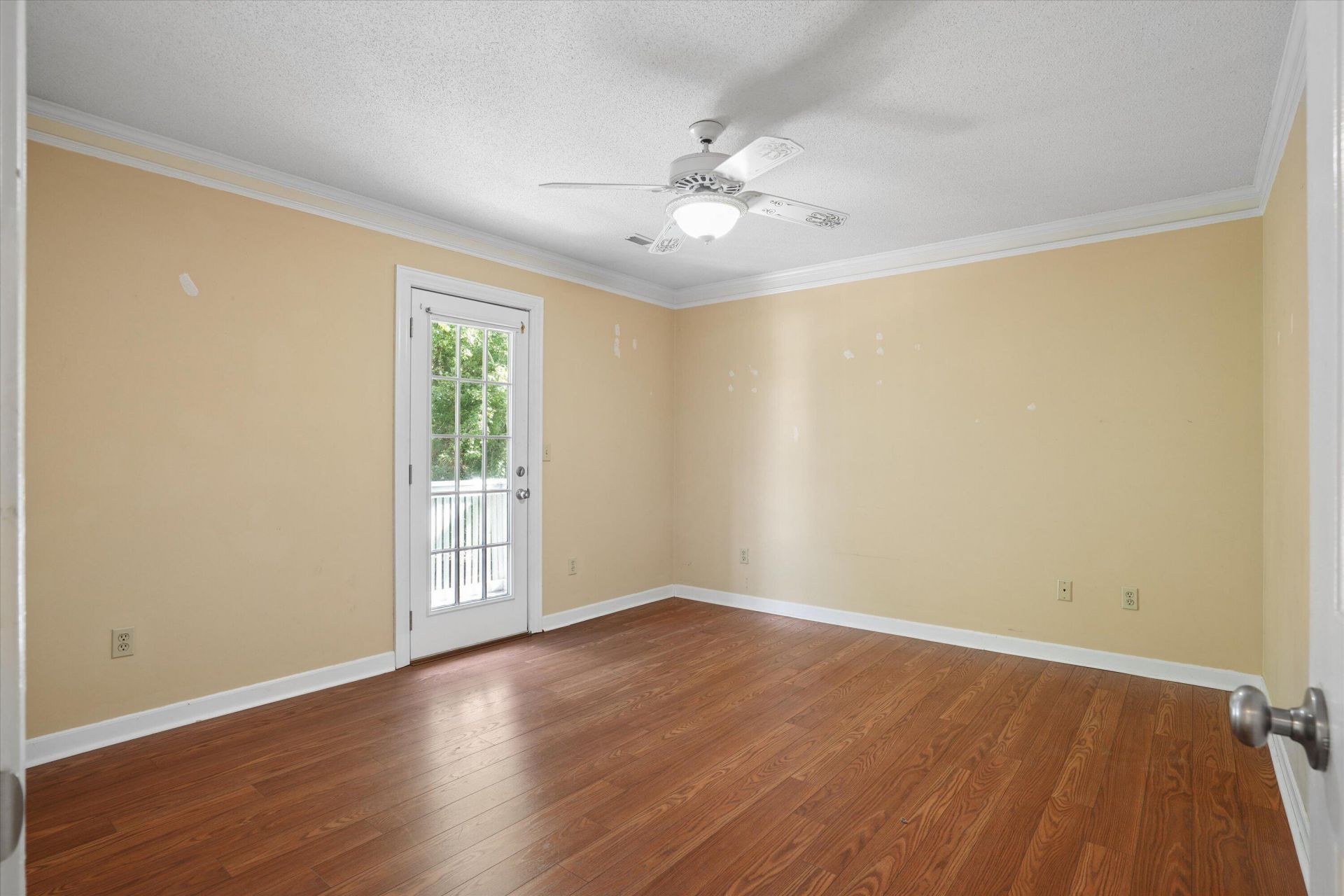 119 Tyvola Drive Photo 25