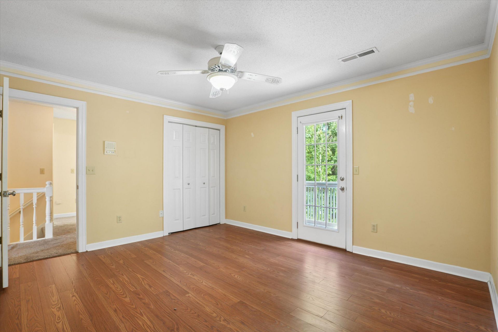 119 Tyvola Drive Photo 26