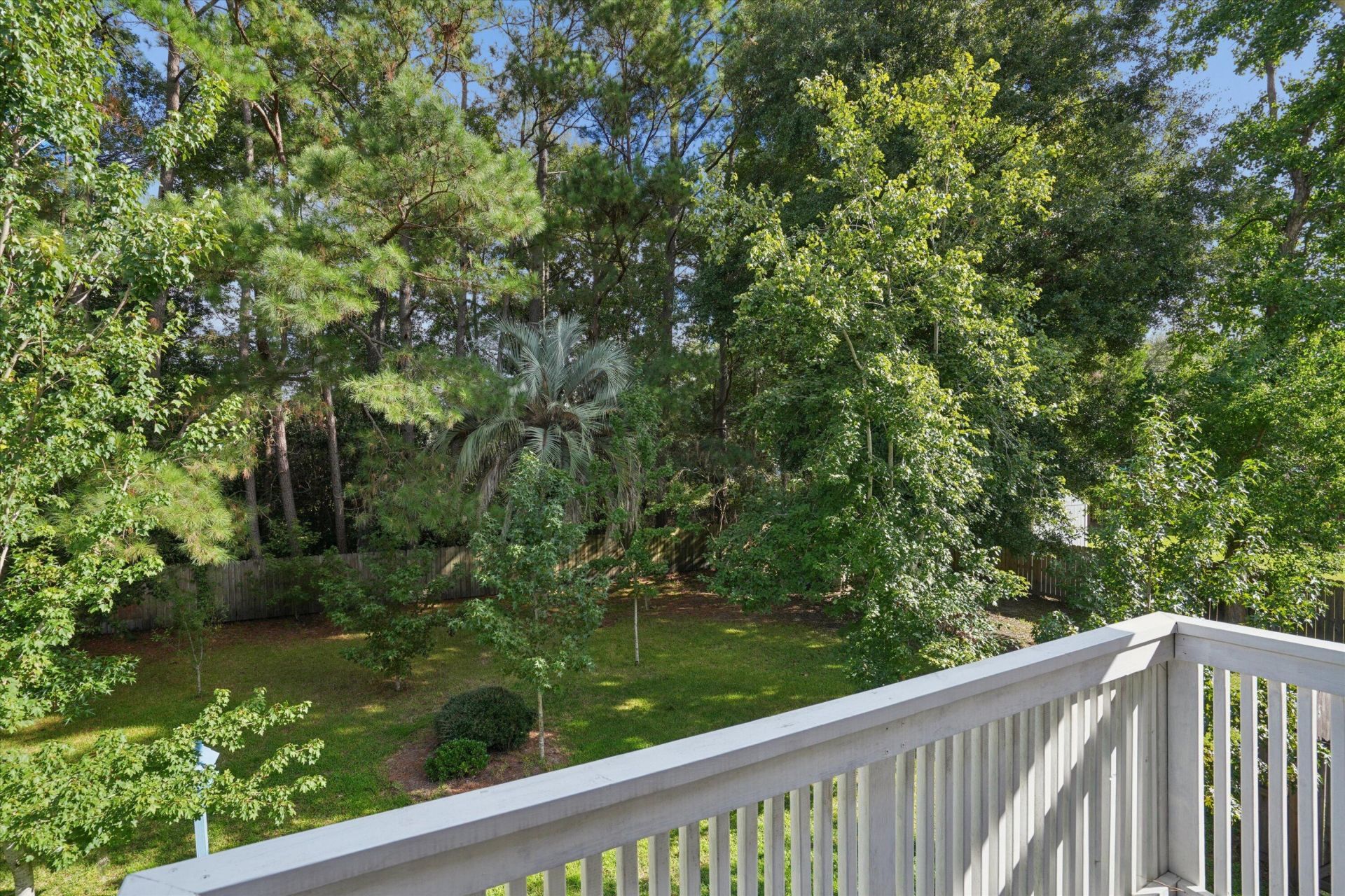 119 Tyvola Drive Photo 27
