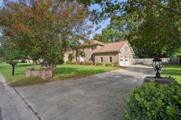 119 Tyvola Drive photo 4