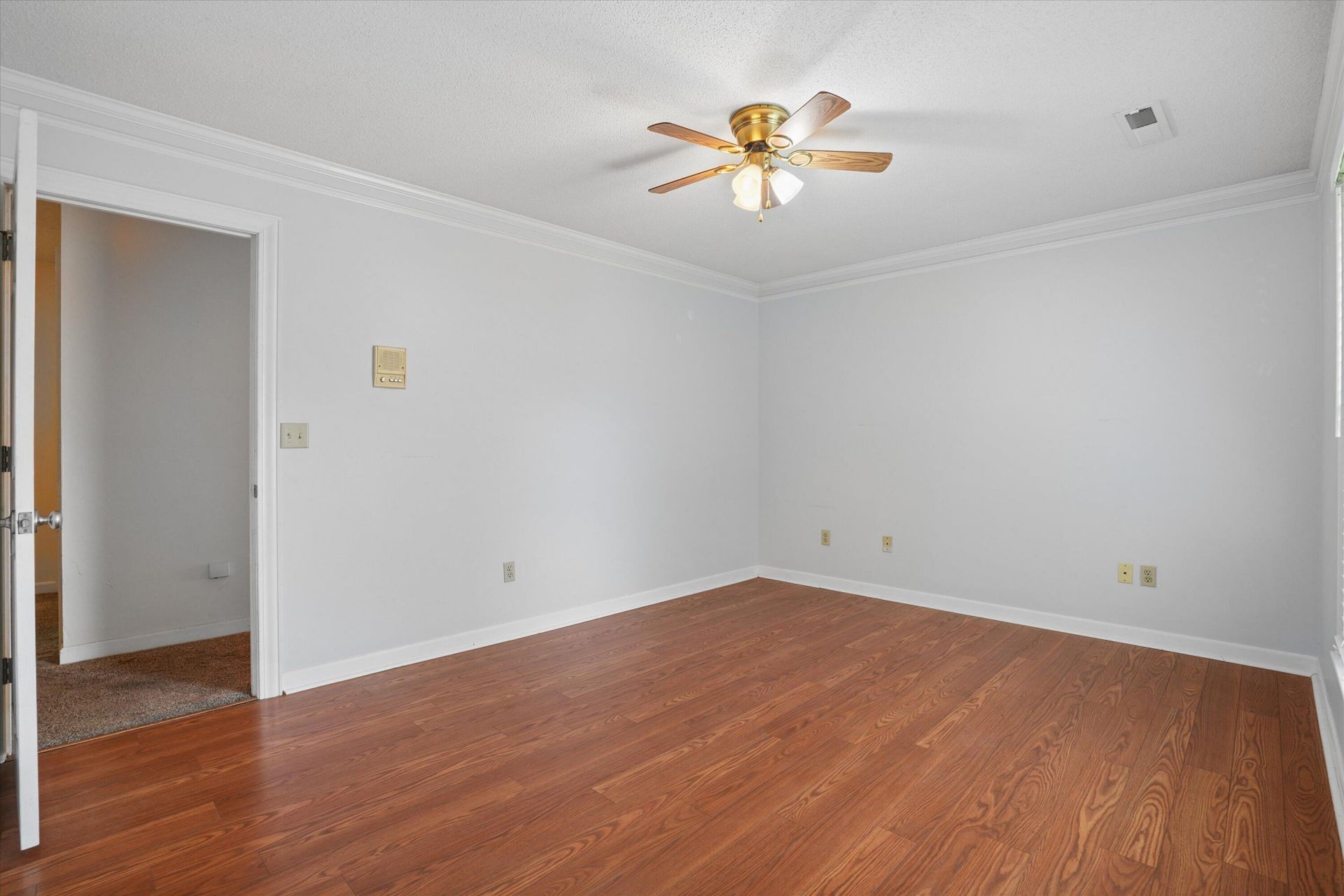 119 Tyvola Drive Photo 30