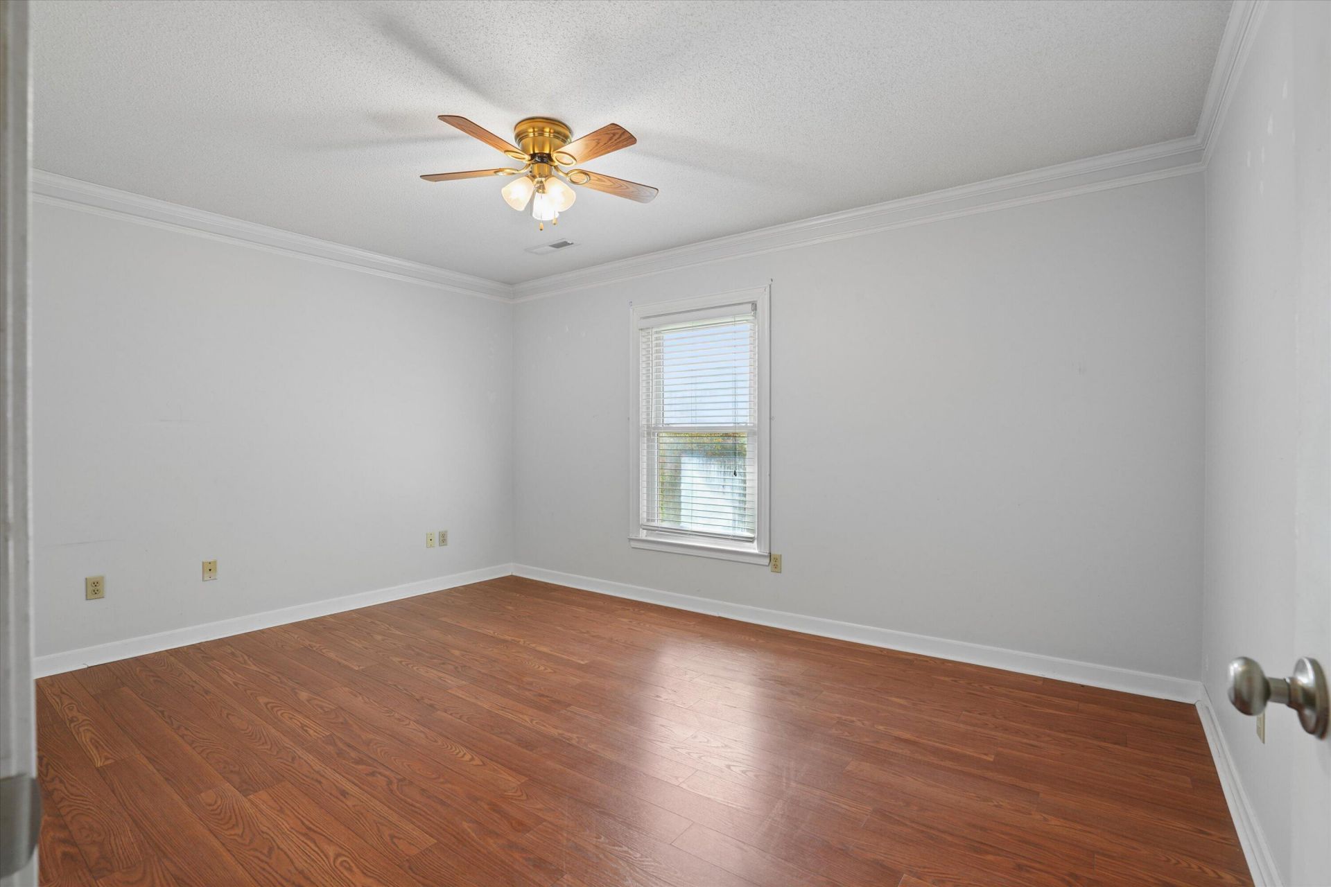 119 Tyvola Drive Photo 31