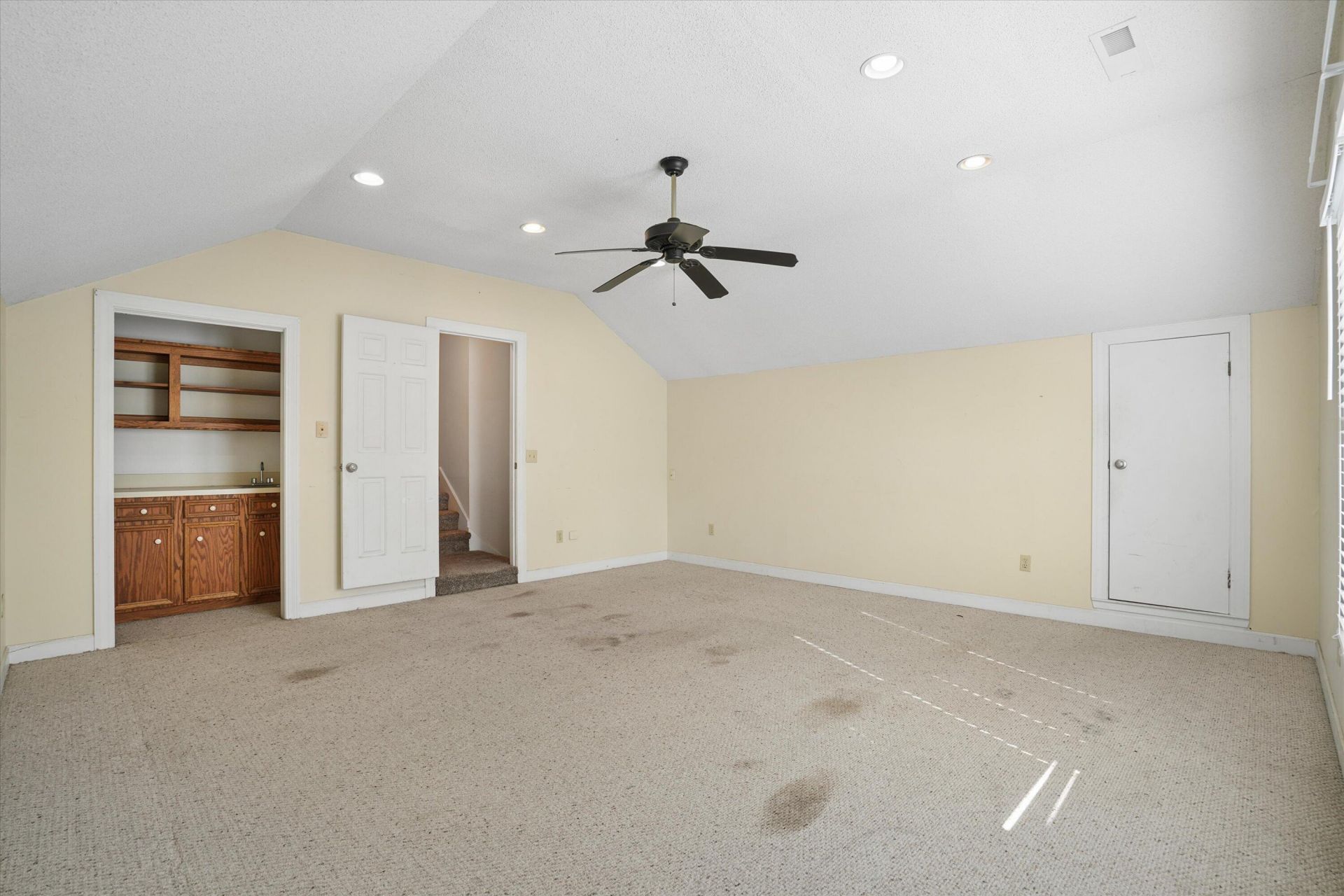 119 Tyvola Drive Photo 33