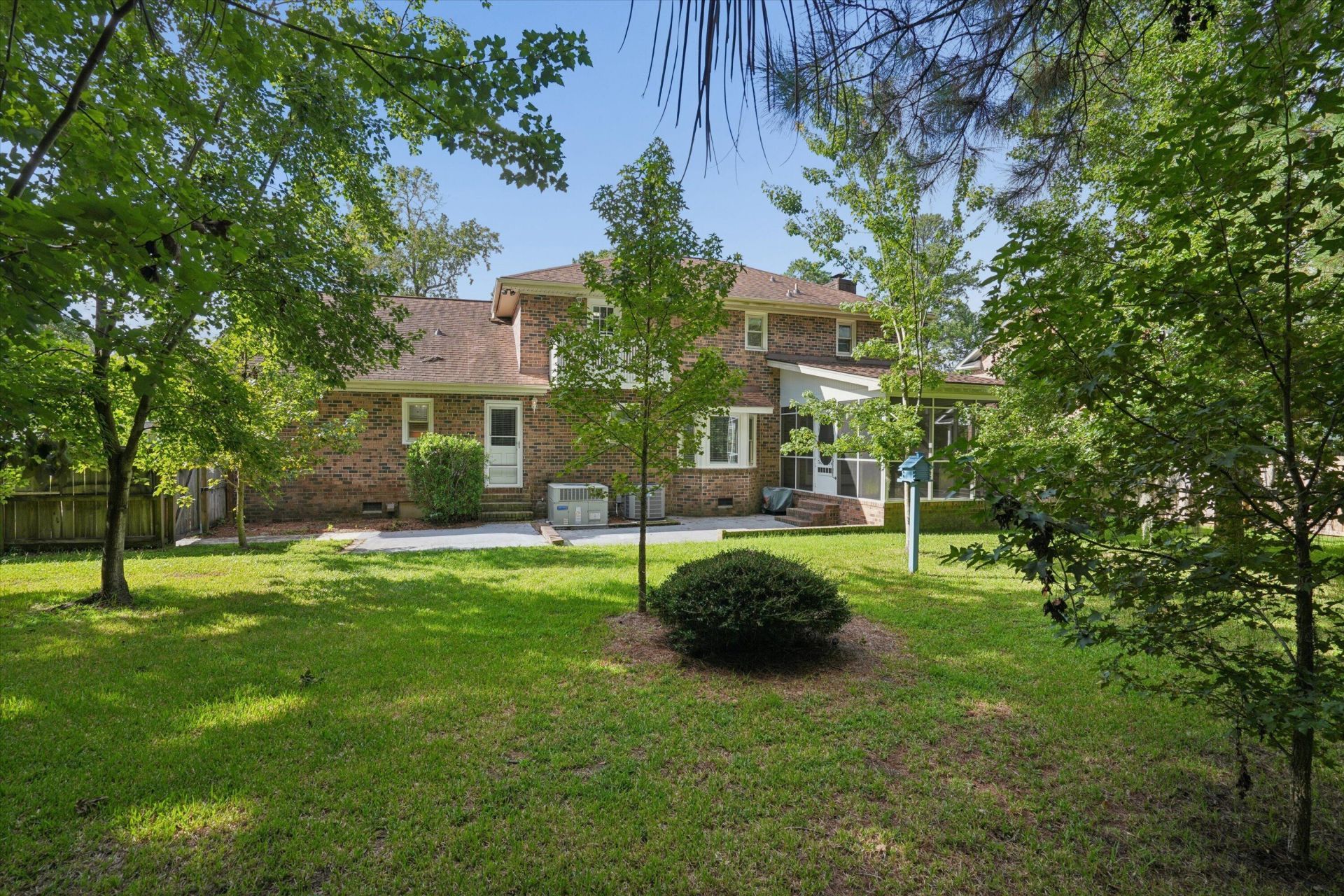 119 Tyvola Drive Photo 37