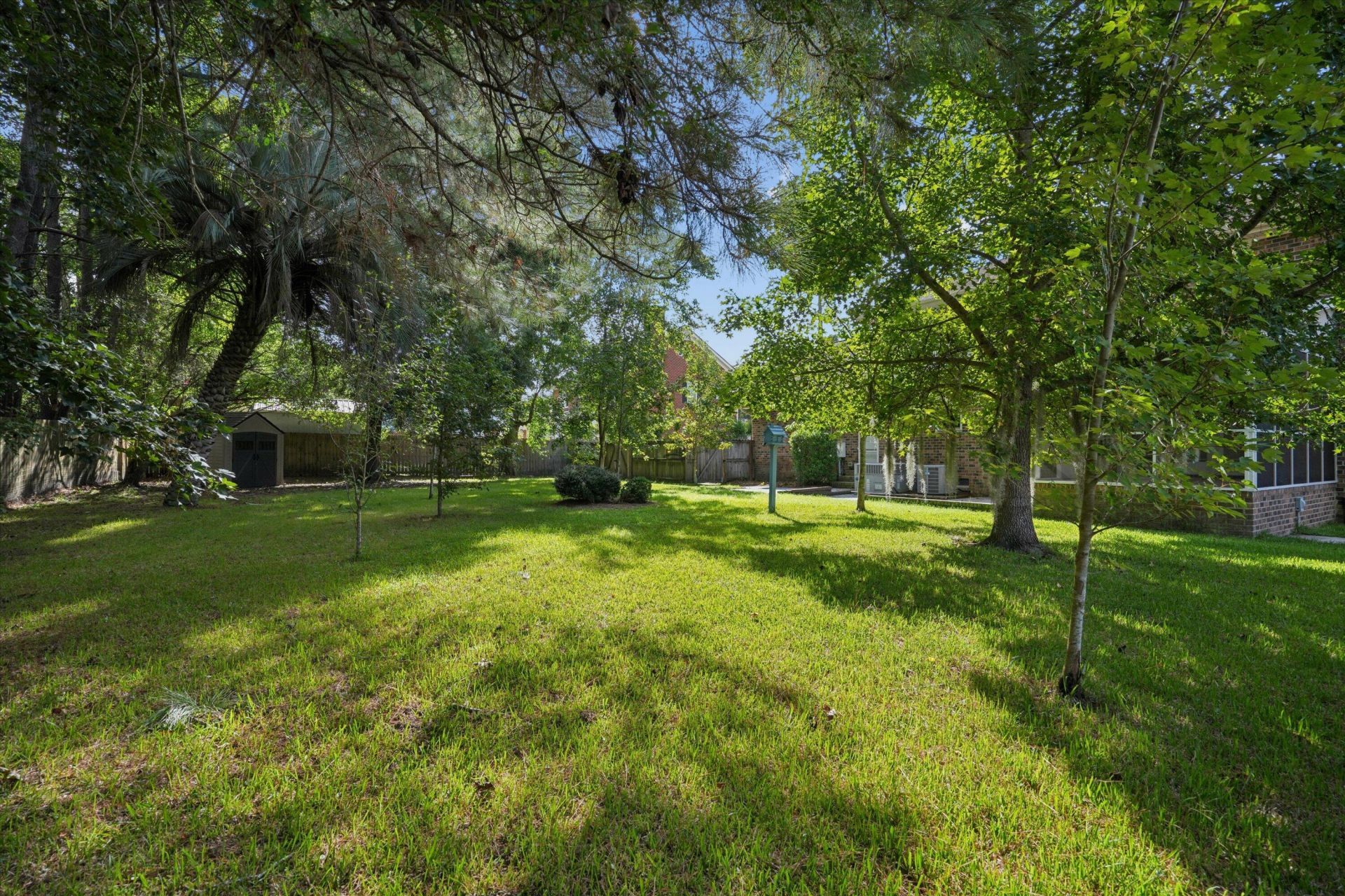 119 Tyvola Drive Photo 38