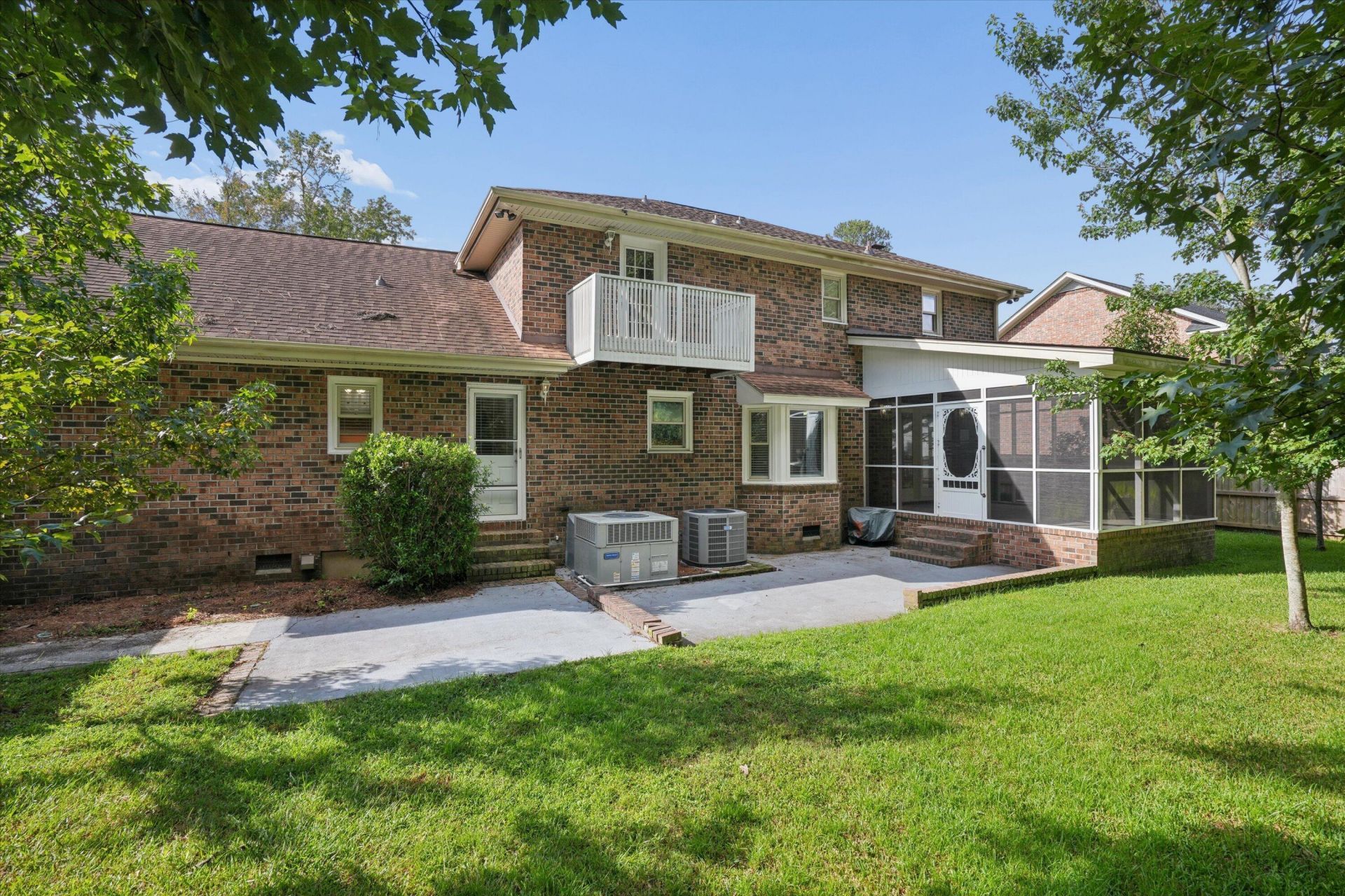 119 Tyvola Drive Photo 39
