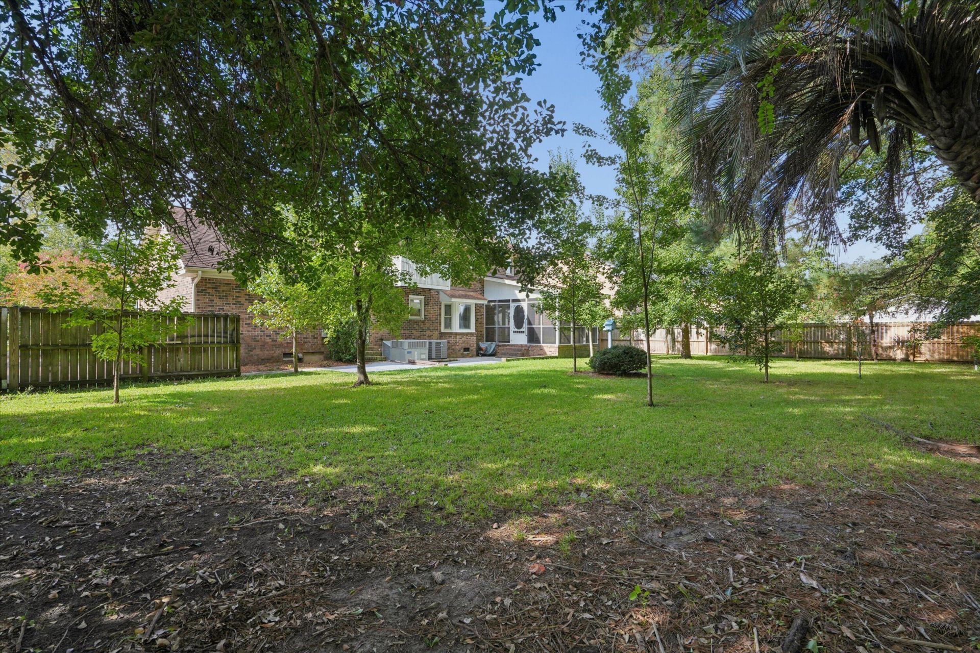 119 Tyvola Drive Photo 40