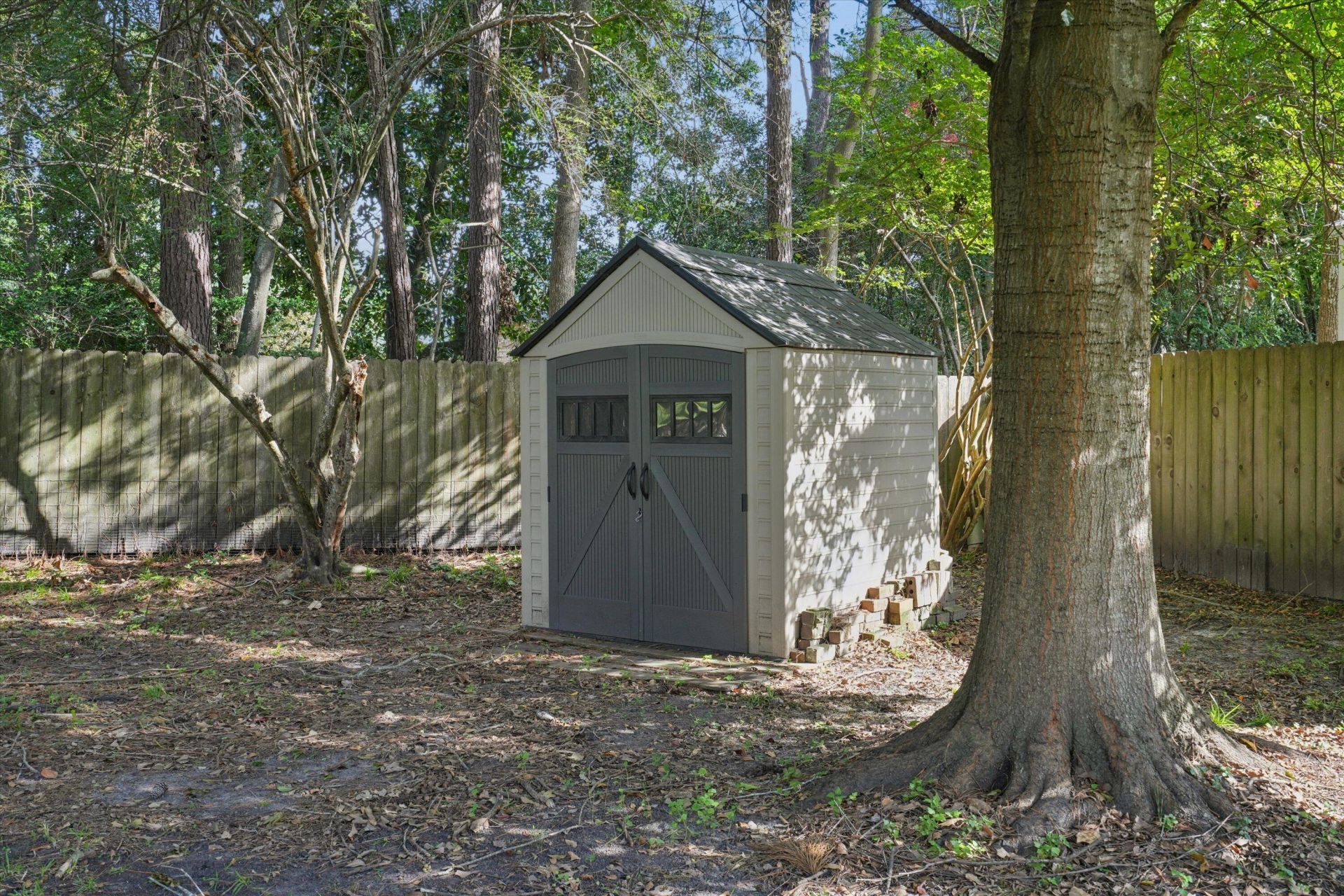 119 Tyvola Drive Photo 41