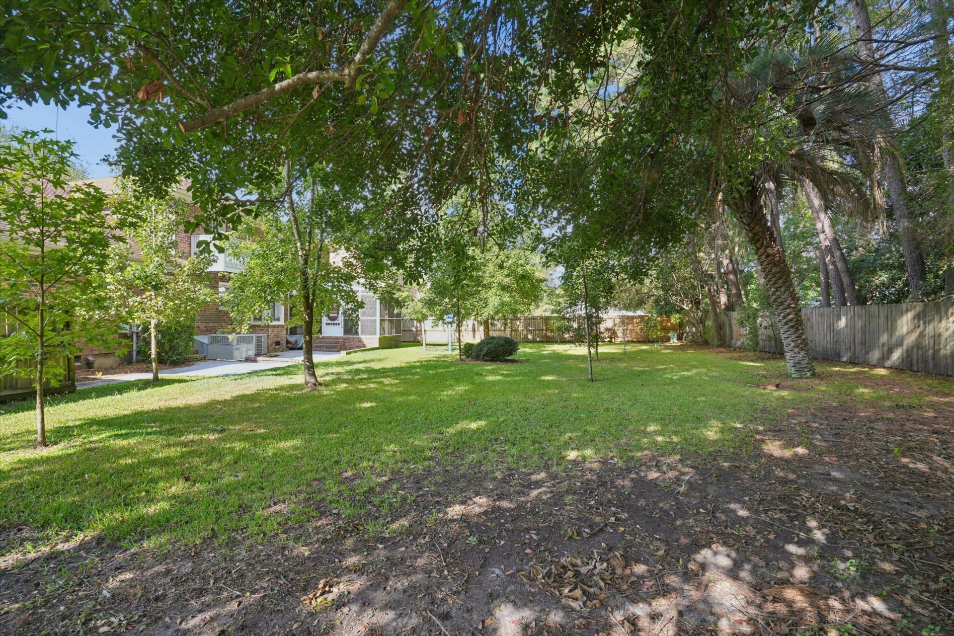 119 Tyvola Drive Photo 42