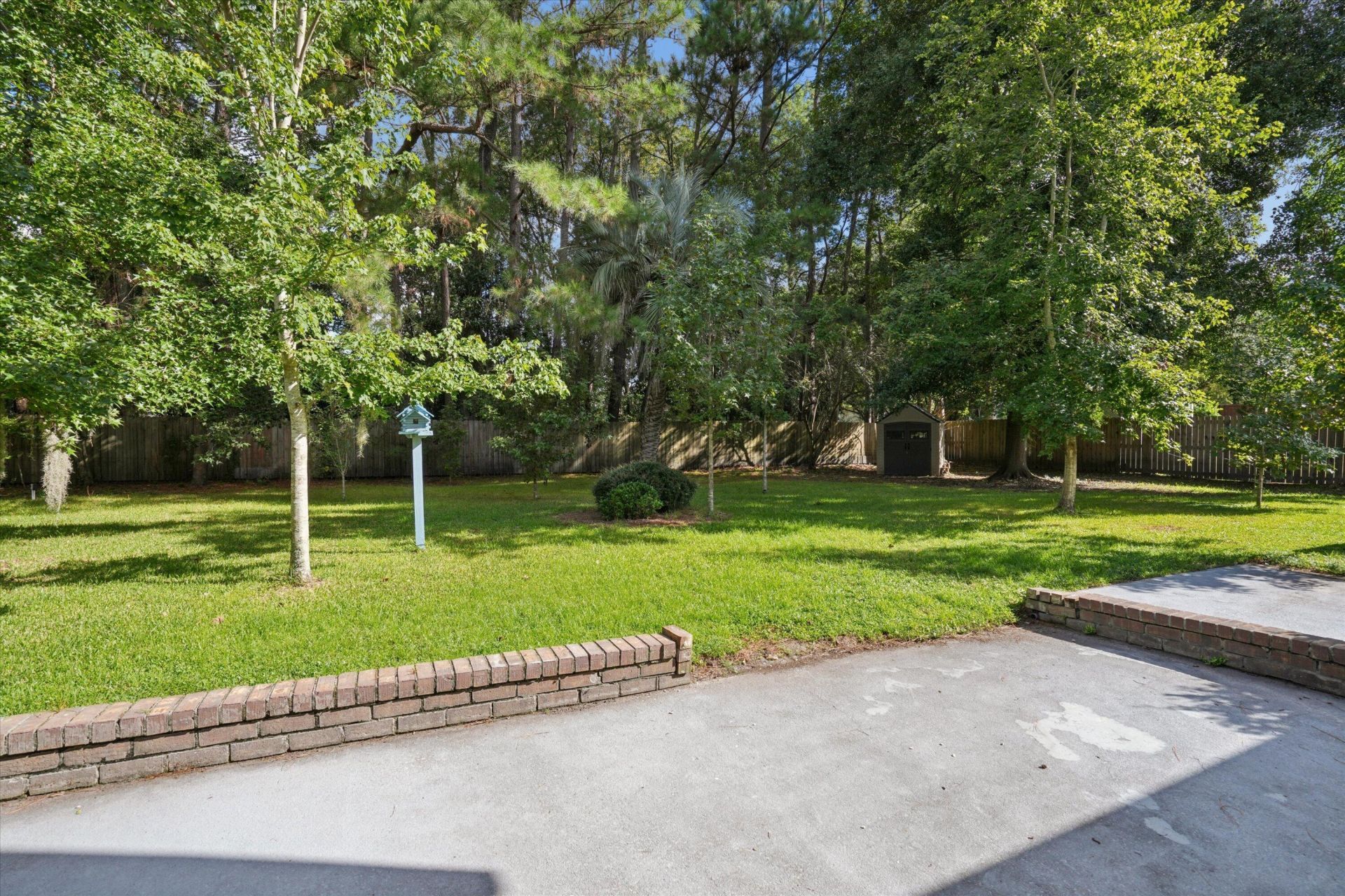 119 Tyvola Drive Photo 43