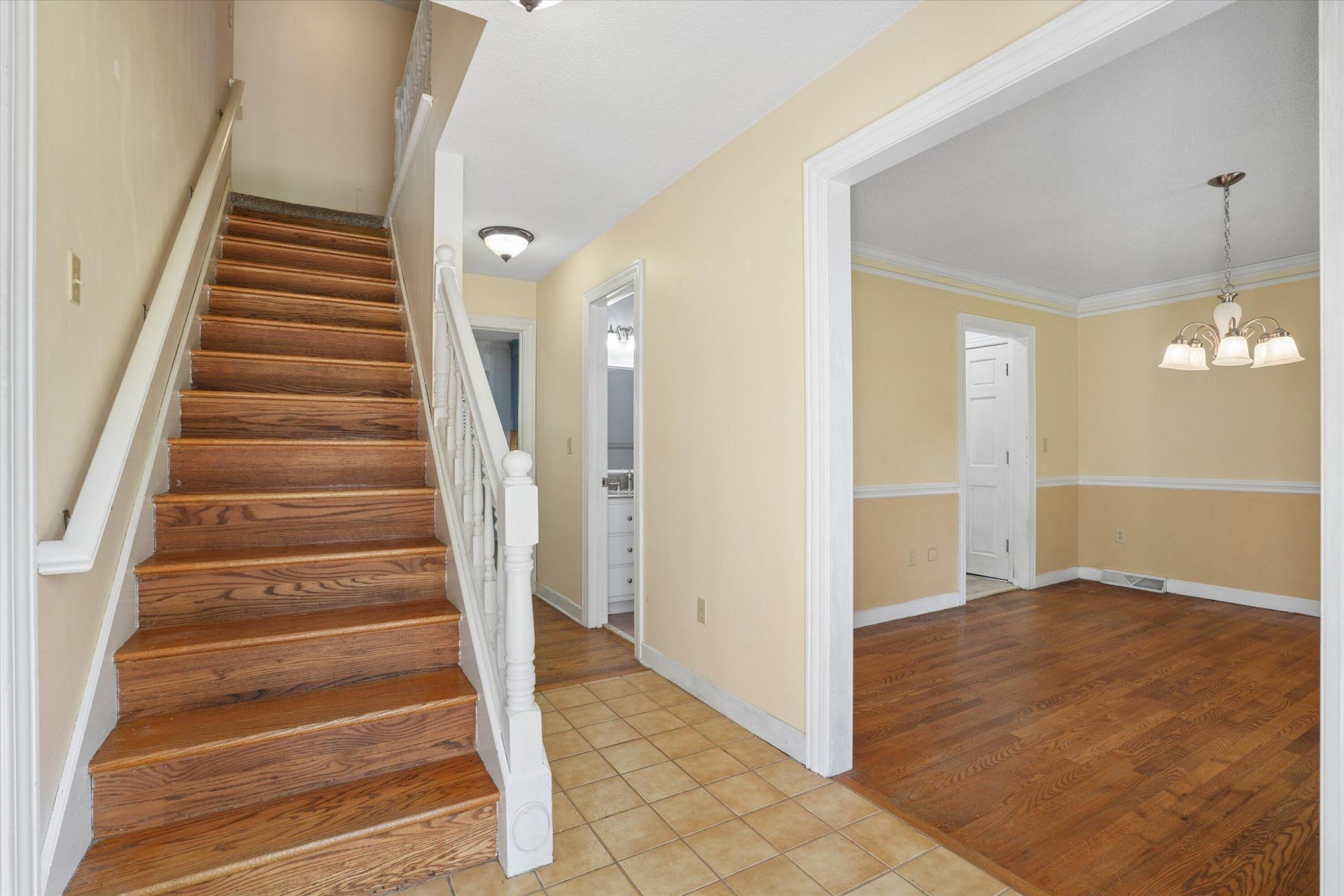 119 Tyvola Drive Photo 5