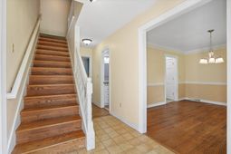 119 Tyvola Drive photo 4