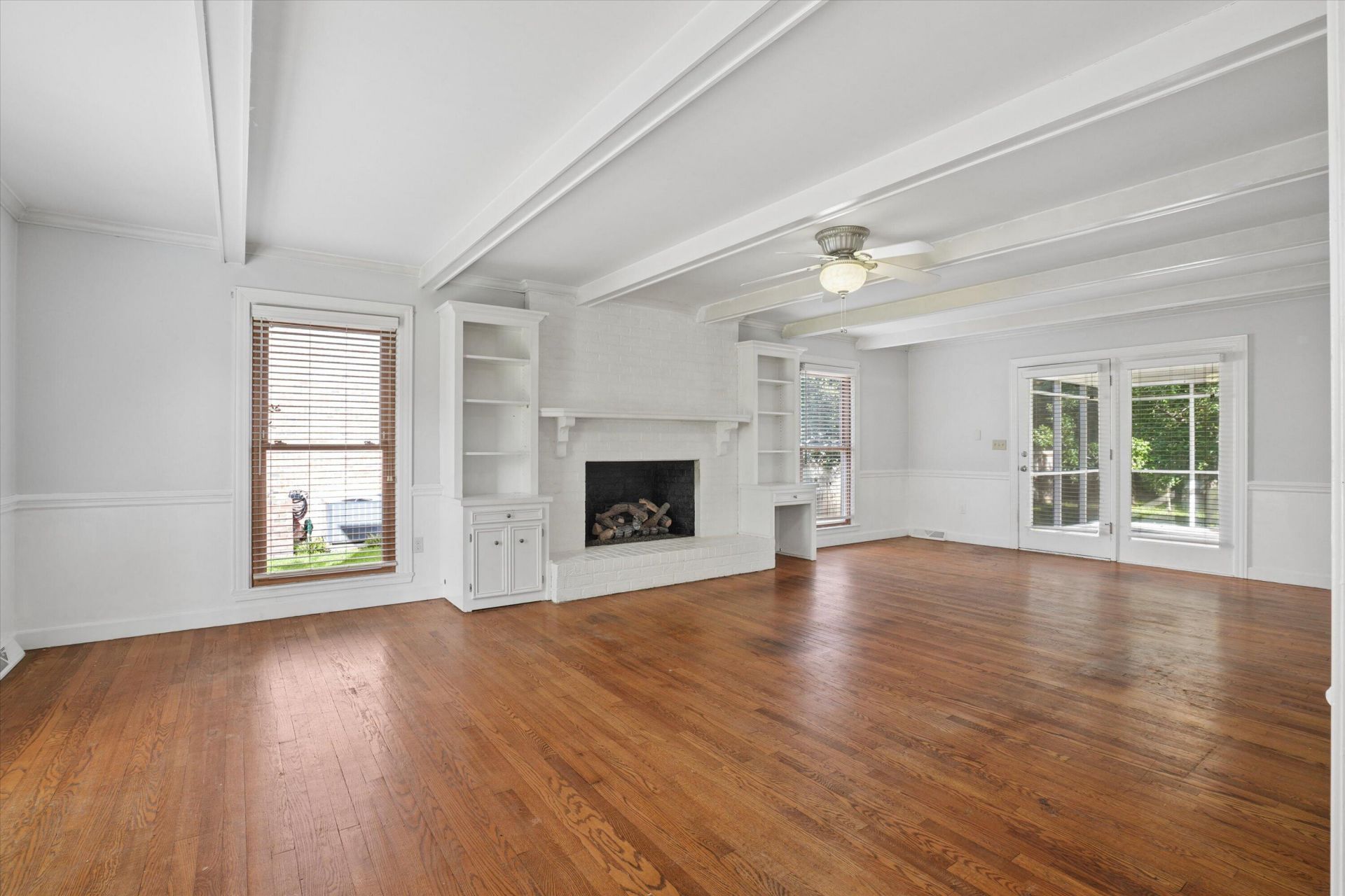 119 Tyvola Drive Photo 6