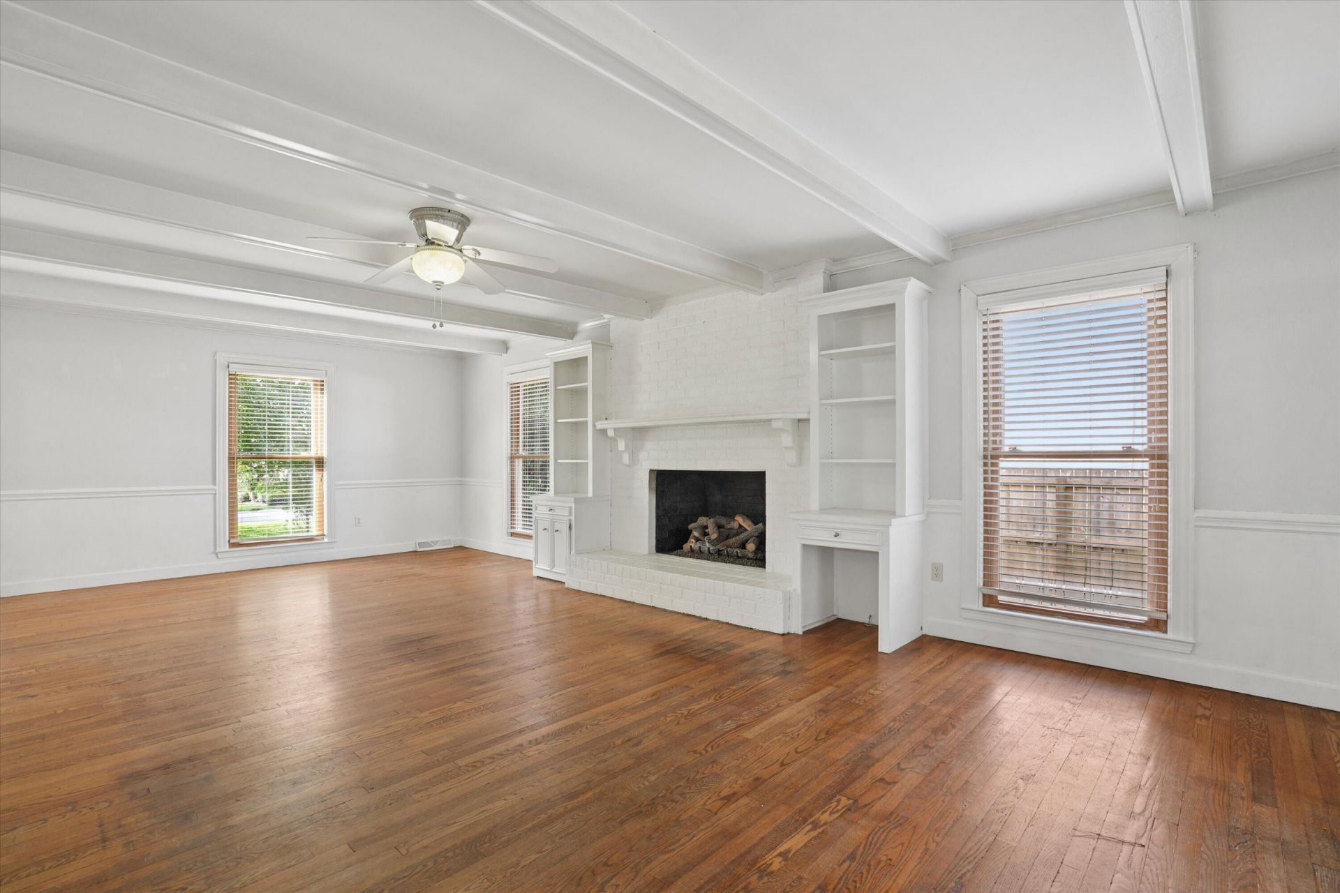 119 Tyvola Drive Photo 9