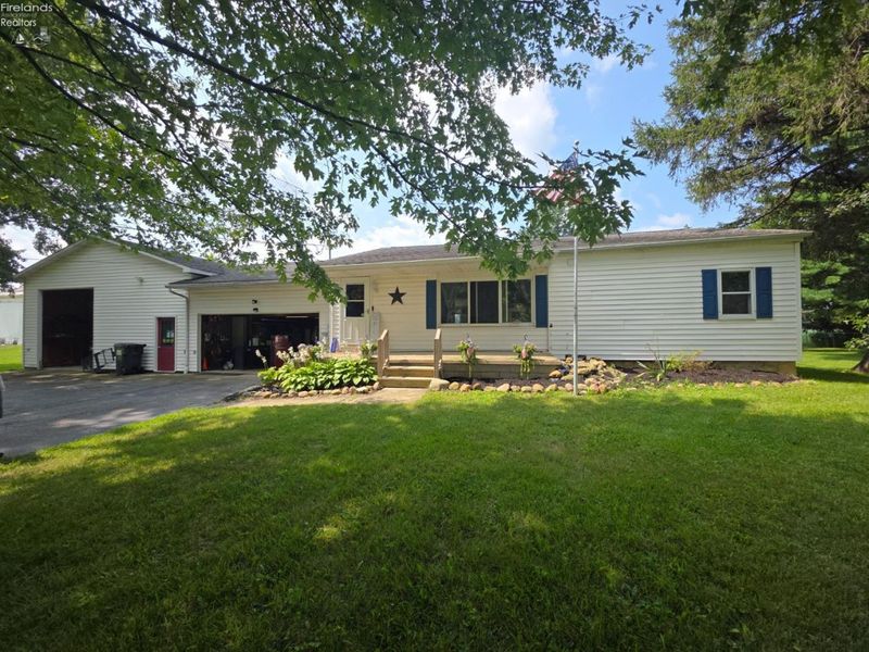 2929 State Route 61, Norwalk, OH 44857 Photo 1