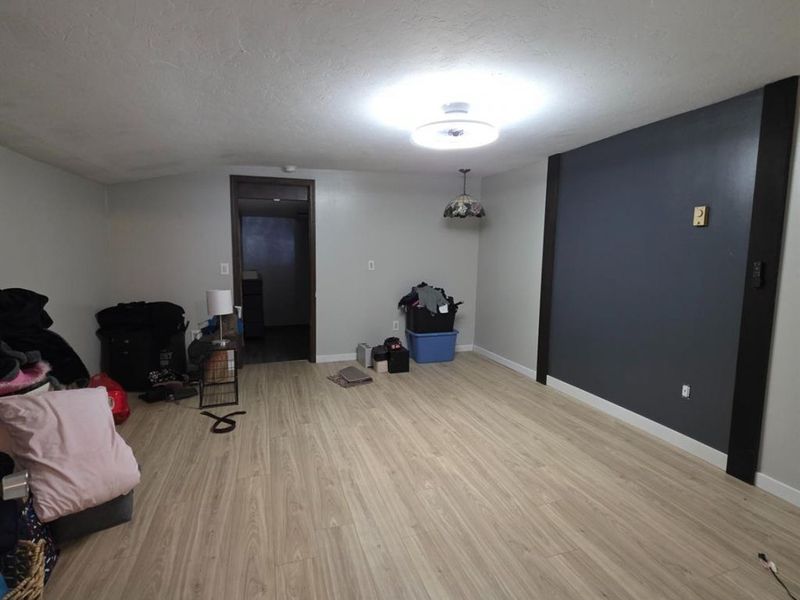 2929 State Route 61, Norwalk, OH 44857 Photo 10