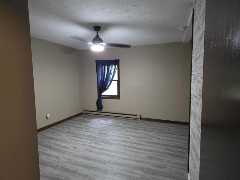 2929 State Route 61, Norwalk, OH 44857 Photo 12