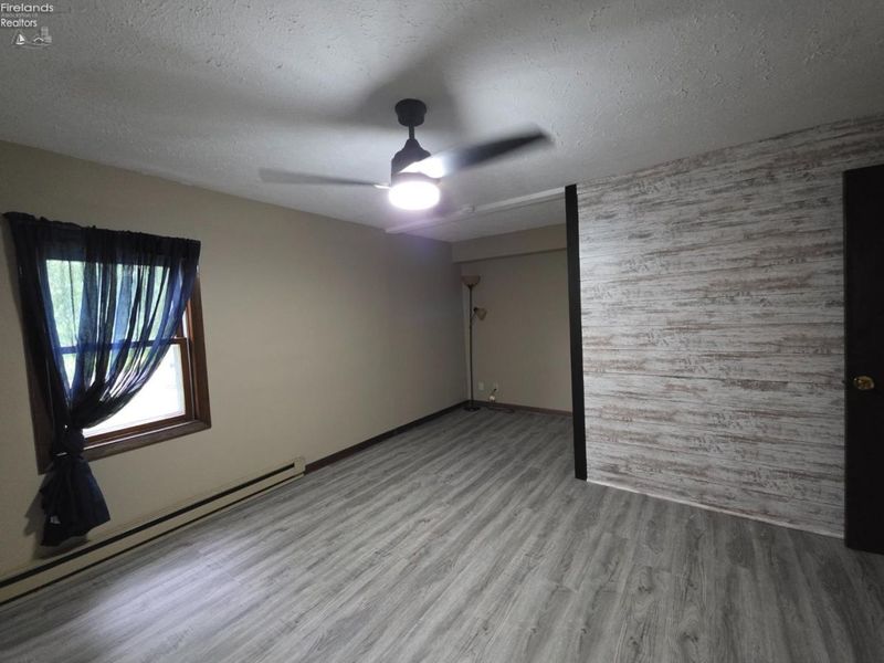 2929 State Route 61, Norwalk, OH 44857 Photo 13