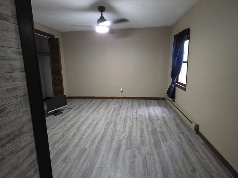 2929 State Route 61, Norwalk, OH 44857 Photo 14